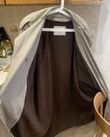 Плащ женский (London Fog, США)