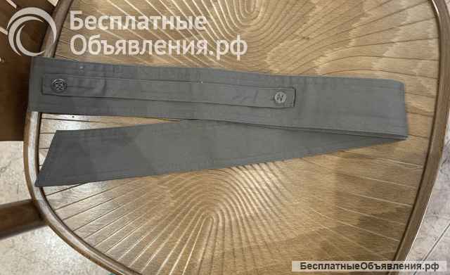 Плащ женский (London Fog, США)