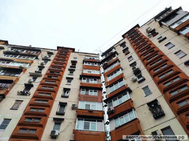 2-х комнатной квартиры от собственника