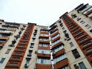 2-х комнатной квартиры от собственника