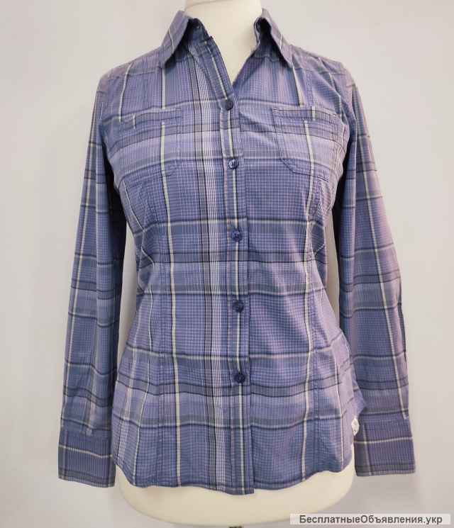 Одежда Tom Tailor, ESCADA, LEVI'S, Adidas сток оптом
