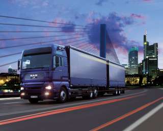 Водитель-экспедитор Е