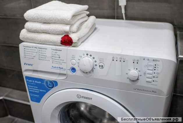 2-к. квартира, 45 м², 7/32 эт. в Ростове-на-Дону