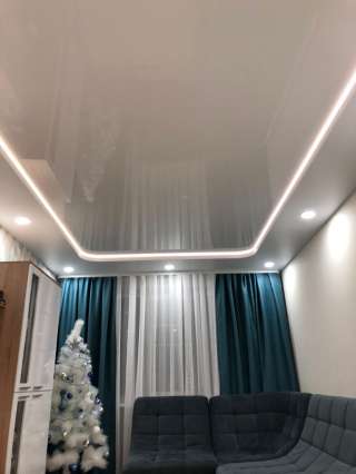 Ремонт квартир в Москве