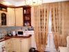 1-к квартира, 40 м², 2/24 эт. Рублевское шоссе дом 16