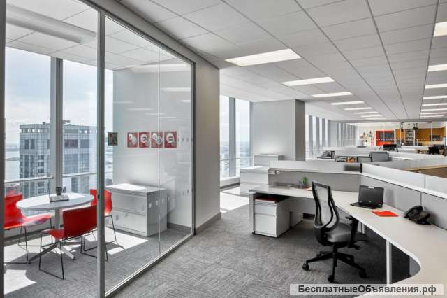 Место под кофейник