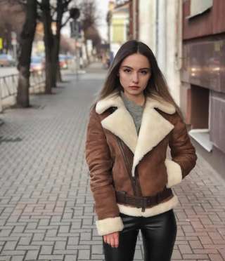 Массаж