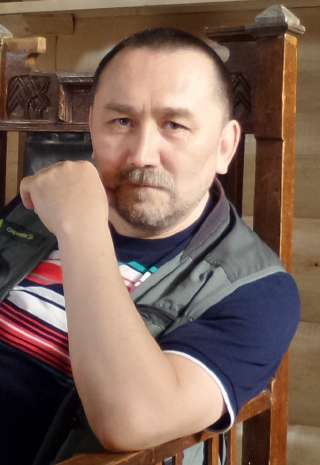 Индивидуальные занятия, по рисунку, живописи, композиции, истории искусств, театра и кос