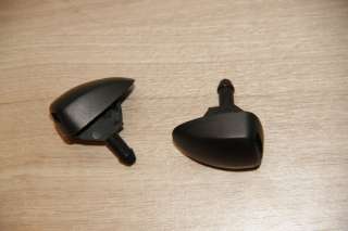 NISSAN PATHFINDER Форсунки омывателя 28933-EB400