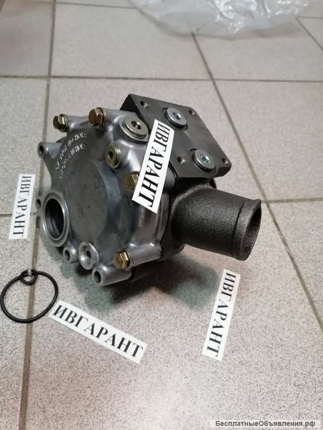 352-2151 Водяной насос 352-2151, 3522151