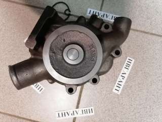 4W-7590 Водяной насос 4W-7590, 4W7590