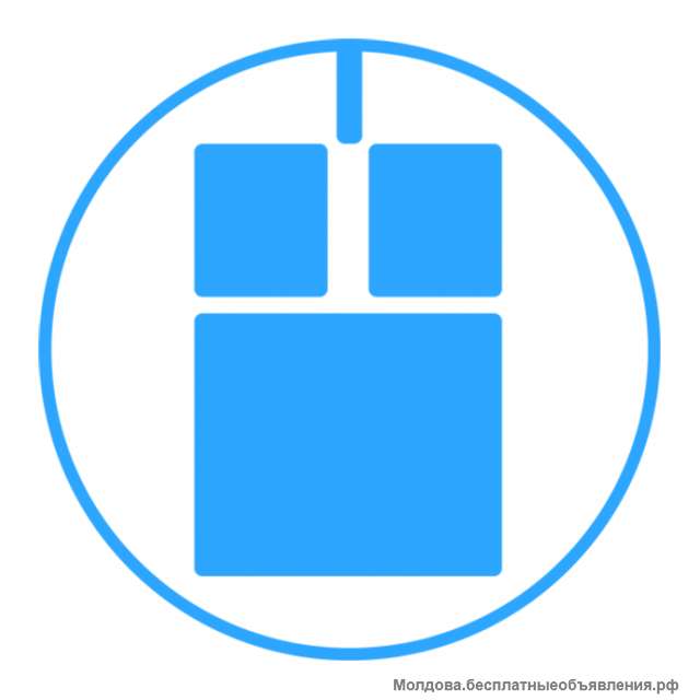 Plăți ale facturilor online rapid și eficient