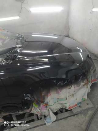 Автомаляр