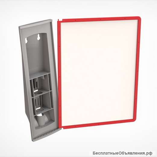 Перекидные системы