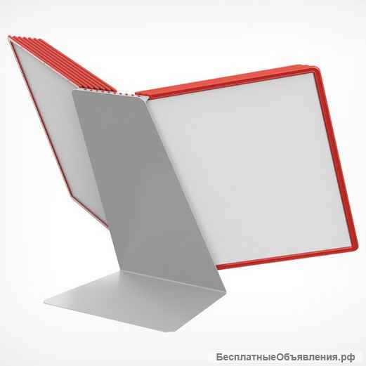 Перекидные системы