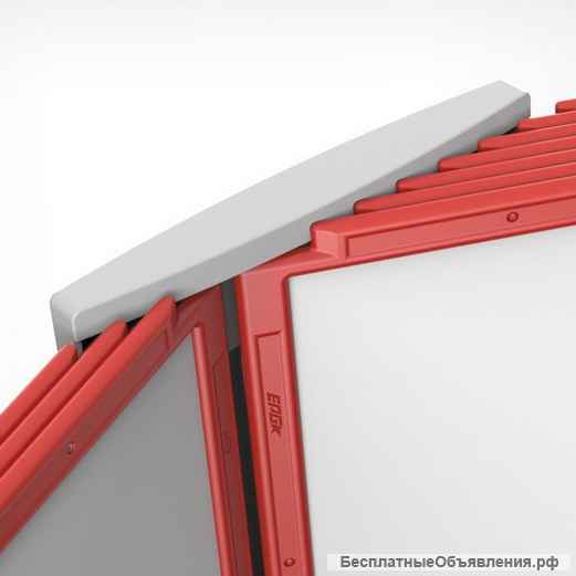 Перекидные системы