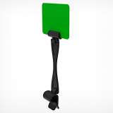 Ценникодержатели для гастроёмкостей