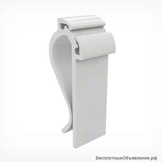 Ценникодержатели для гастроёмкостей