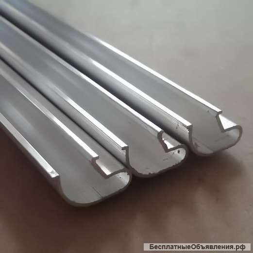 Вставки в экономпанель