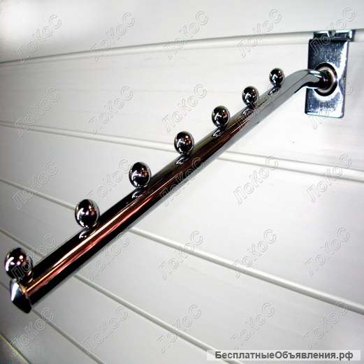 Кронштейны для экономпанелей