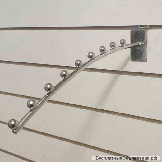 Кронштейны для экономпанелей