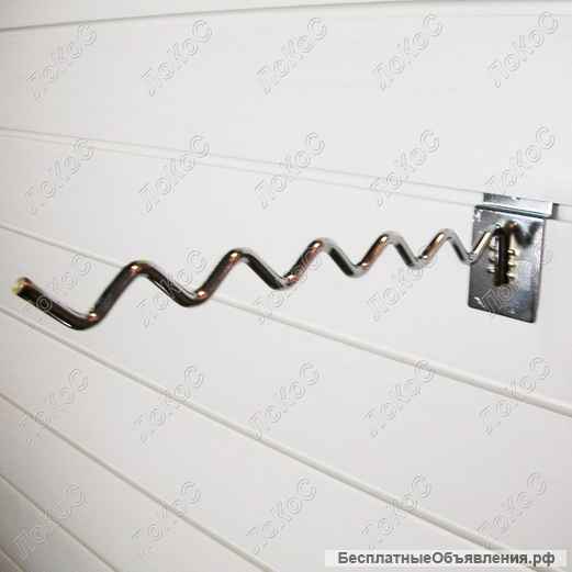 Кронштейны для экономпанелей