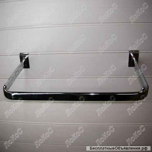 Кронштейны для экономпанелей