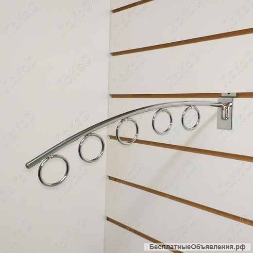 Кронштейны для экономпанелей