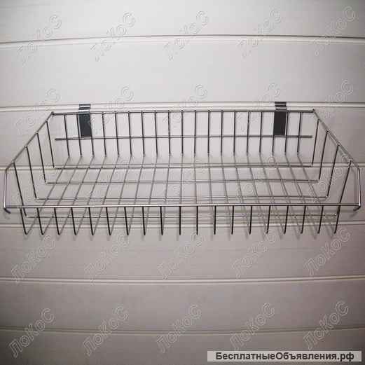 Корзины для экономпанелей