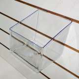 Короба для экономпанелей