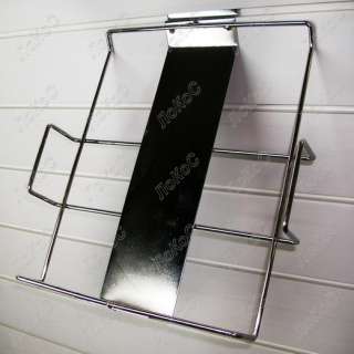 Держатели для экономпанелей