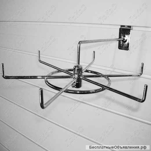 Держатели для экономпанелей