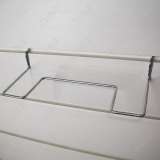 Держатели для экономпанелей