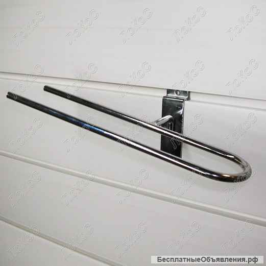 Держатели для экономпанелей