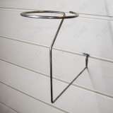 Держатели для экономпанелей