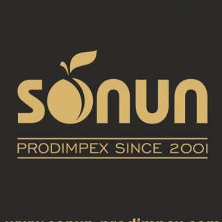 Требуется торговый представитель