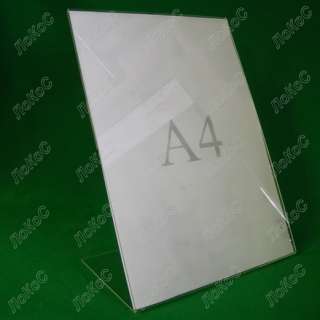 Тейбл-тенты