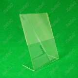 Тейбл-тенты