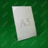 Тейбл-тенты