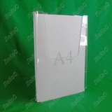 Настенные буклетницы