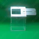 Ящики для пожертвований