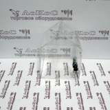 Ящики для пожертвований