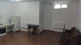 Студия 37 м2 Знаменский