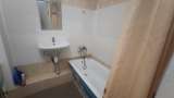 Студия 37 м2 Знаменский