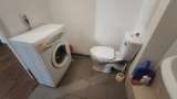 Студия 37 м2 Знаменский