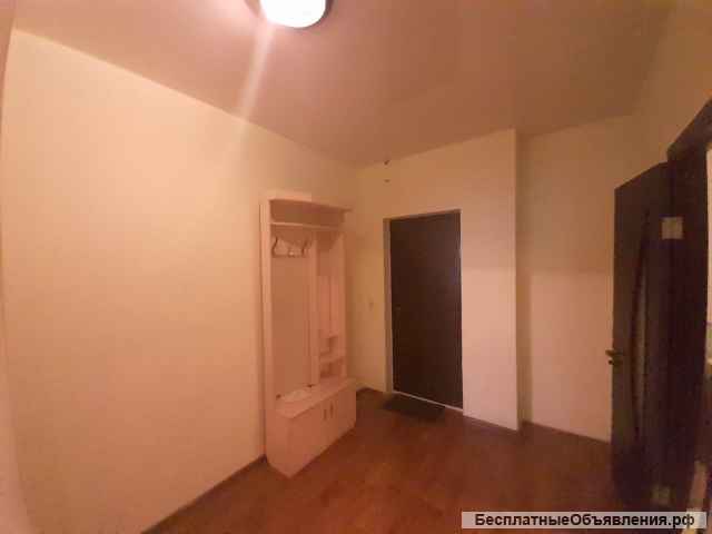 1 к.кв. 39 м2 1 эт 40 лет Победы