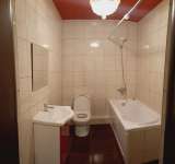 Студия 28 м2 4 эт Яцкова