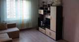2 к.кв. 62 м2 ремонт Трошева