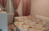 2 к.кв. 62 м2 ремонт Трошева