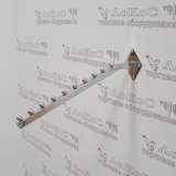 Настенные вешала кронштейны